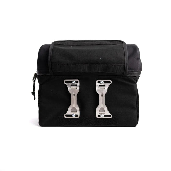 Arkel, Sacoche de guidon