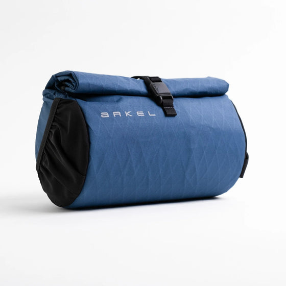 Arkel, Burrito - Sac de guidon imperméable