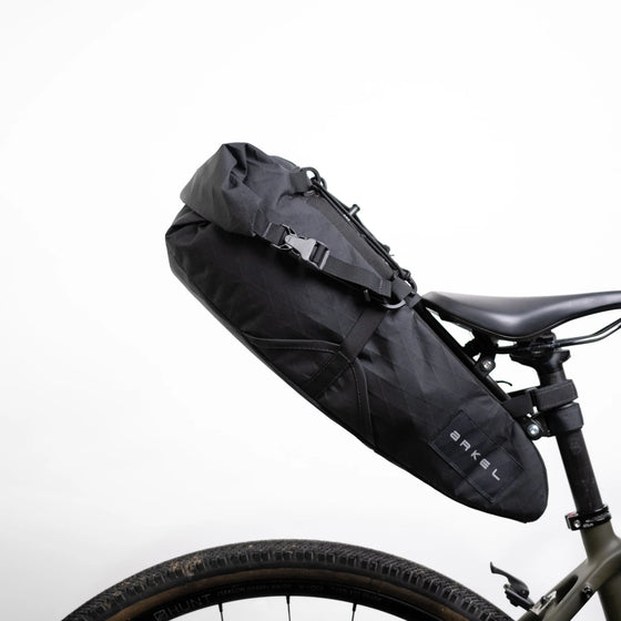 Arkel, Seatpacker - Sac de selle