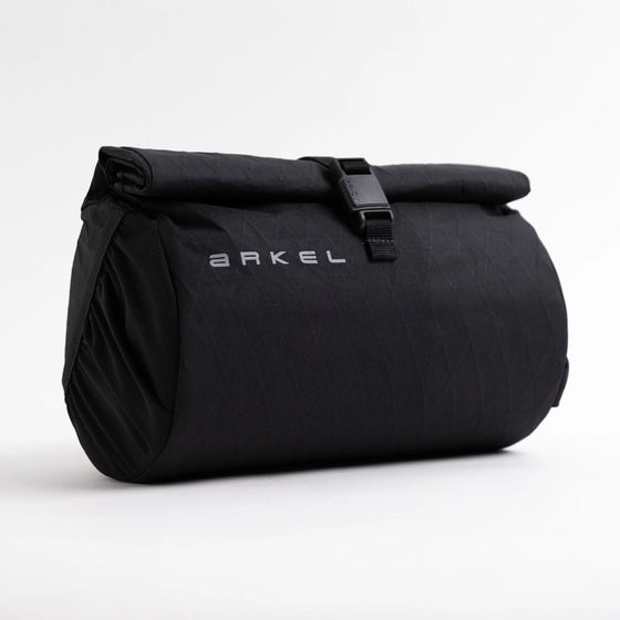 Arkel, Burrito - Sac de guidon imperméable