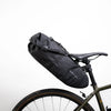 Arkel, Seatpacker - Sac de selle