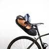 Arkel, Seatpacker - Sac de selle