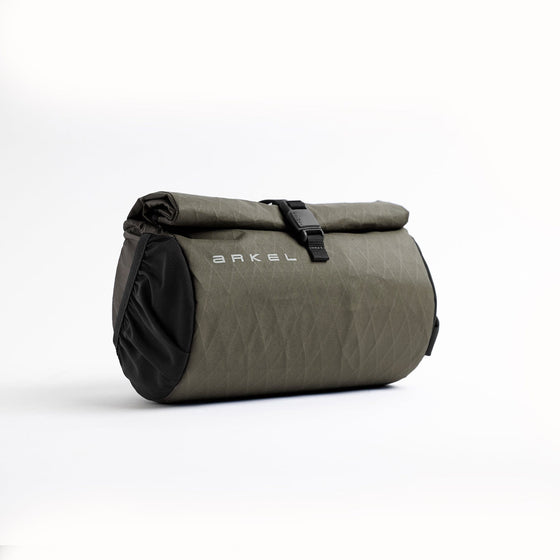 Arkel, Burrito - Sac de guidon imperméable