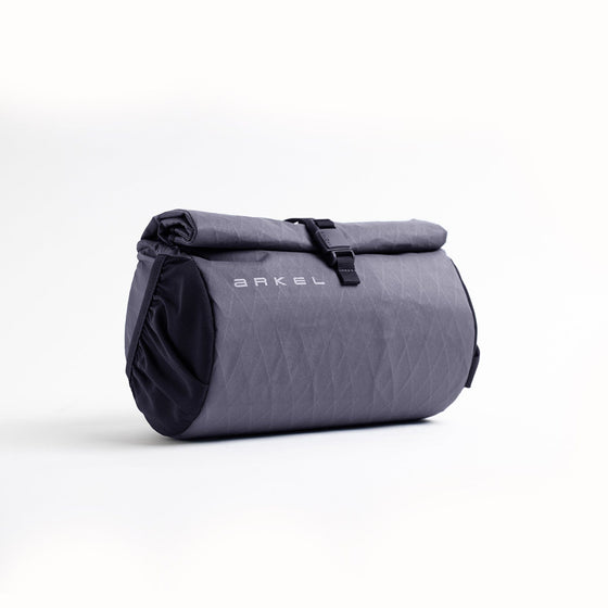 Arkel, Burrito - Sac de guidon imperméable