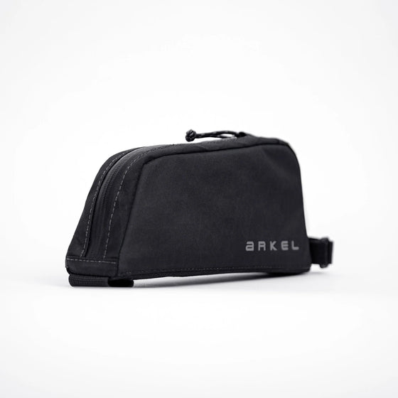 Arkel, Taco - Sac top tube