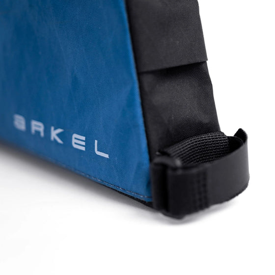 Arkel, Taco - Sac top tube