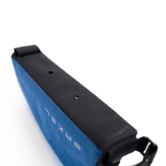 Arkel, Taco - Sac top tube