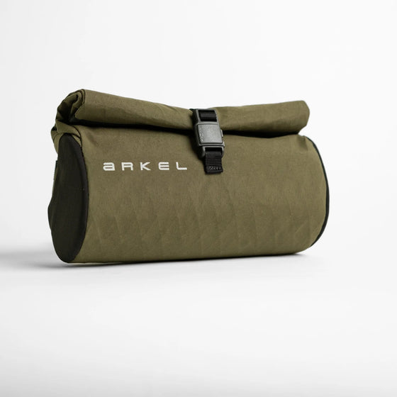 Arkel, Burrito - Sac de guidon imperméable