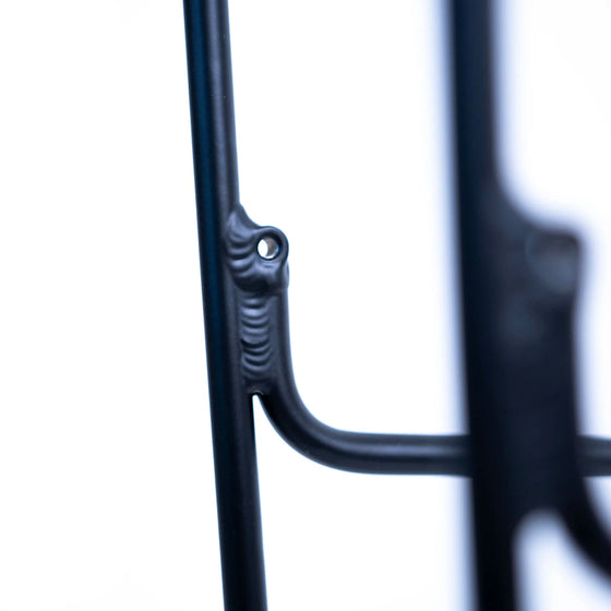 Arkel, AC LowRider - Porte-bagages avant