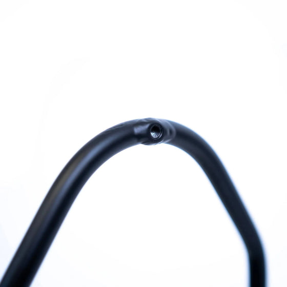 Arkel, AC LowRider - Porte-bagages avant