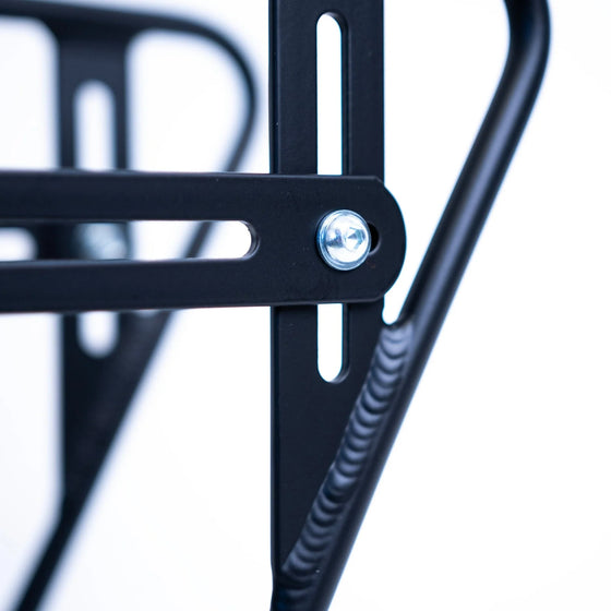 Arkel, AC LowRider - Porte-bagages avant