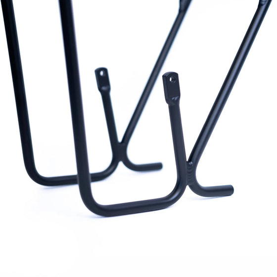 Arkel, AC LowRider - Porte-bagages avant