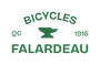 Bicycles Falardeau inc.