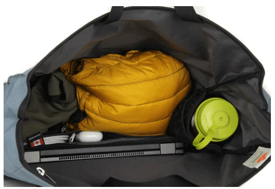 Arkel, Signature H - Sacoche urbaine imperméable