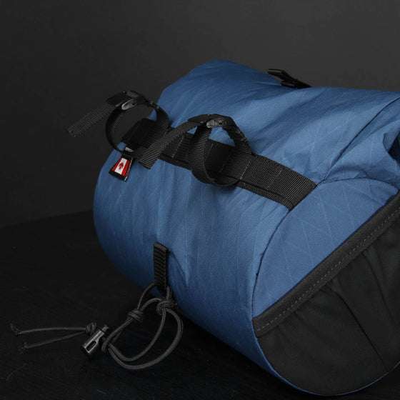 Arkel, Burrito - Sac de guidon imperméable