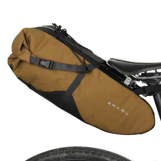 Arkel, Seatpacker - Sac de selle