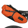 Arkel, Seatpacker - Sac de selle