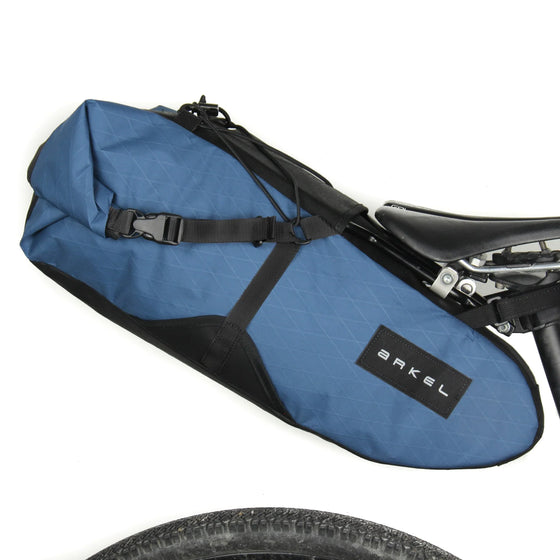 Arkel, Seatpacker - Sac de selle