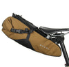 Arkel, Seatpacker - Sac de selle