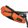 Arkel, Seatpacker - Sac de selle