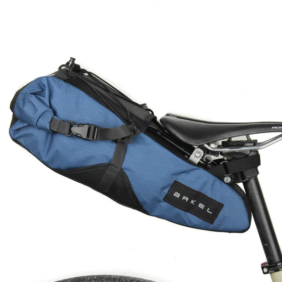 Arkel, Seatpacker - Sac de selle