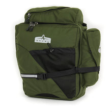  Arkel, T-42 Classique - Sacoches de cyclotourisme