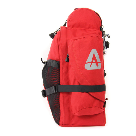 Arkel, T-42 Classique - Sacoches de cyclotourisme