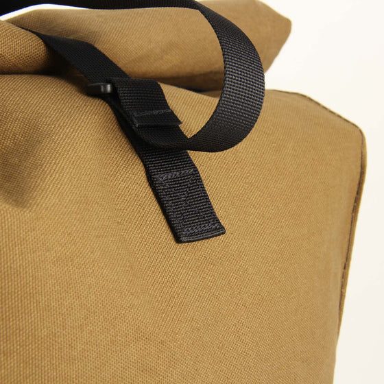 Arkel, Signature H - Sacoche urbaine imperméable