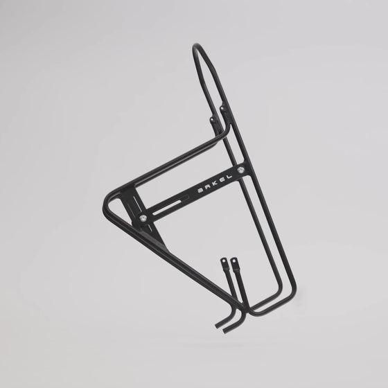 Arkel, AC LowRider - Porte-bagages avant