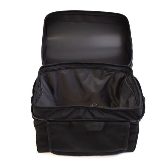 Arkel, Sacoche de guidon