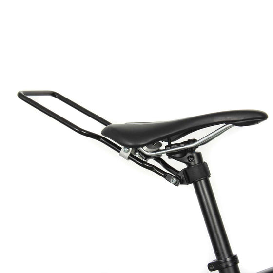 Arkel, Seatpacker - Sac de selle