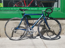  Vélo de route Cannondale