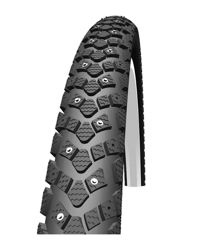 Pneu Winter 700 X 30C