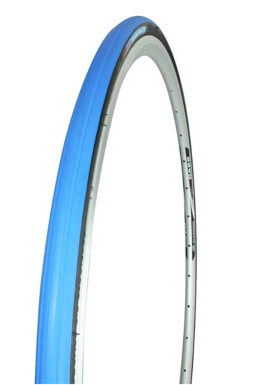 Pneu pour base d'entrainement 700 X 23C